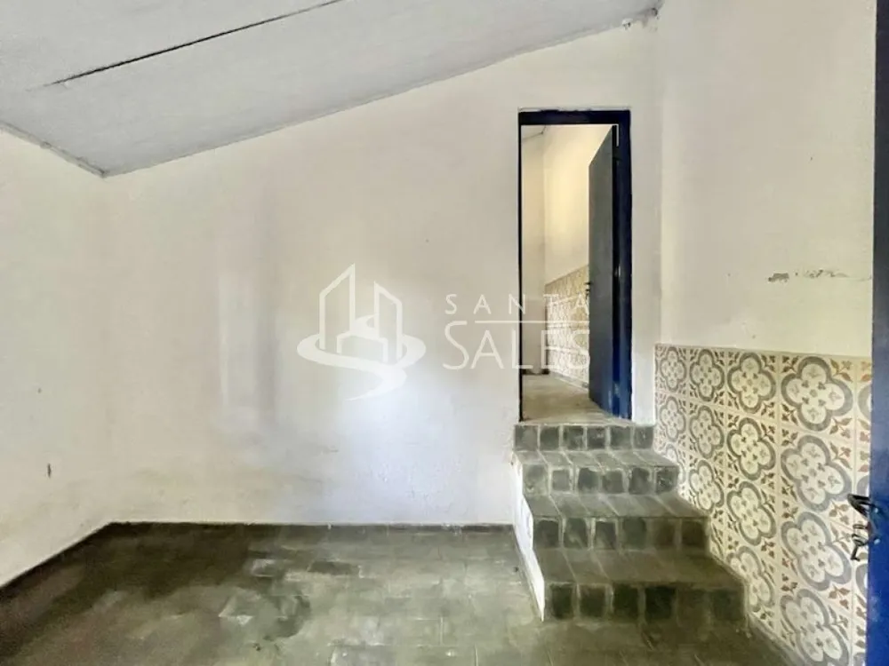 Casa de Condomínio, 4 quartos - Foto 14