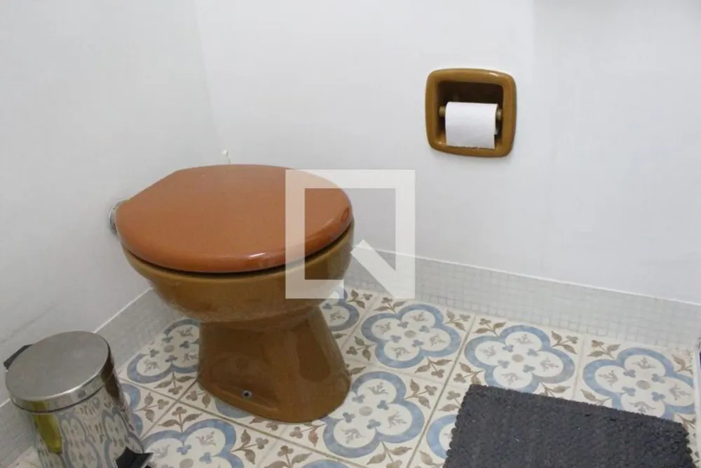 Apartamento, 3 quartos, 67 m² - Foto 7