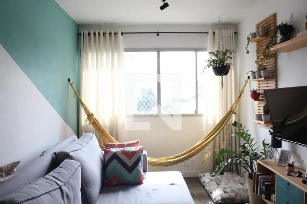 Apartamento, 3 quartos, 67 m² - Foto 1