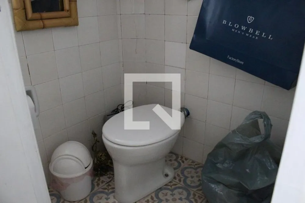 Apartamento, 3 quartos, 67 m² - Foto 15
