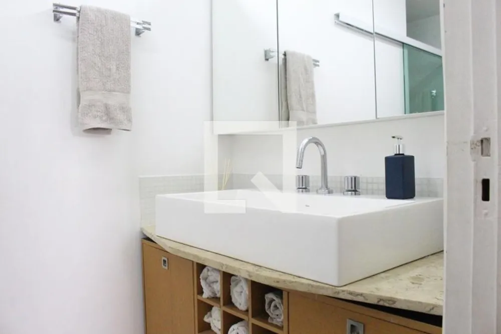 Apartamento, 3 quartos, 67 m² - Foto 9