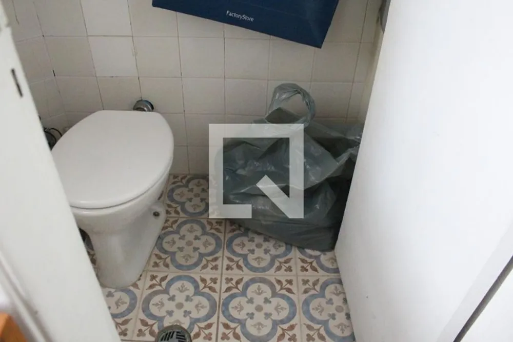 Apartamento, 3 quartos, 67 m² - Foto 16