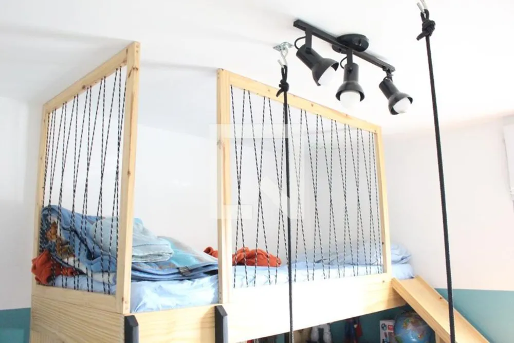 Apartamento, 3 quartos, 67 m² - Foto 4