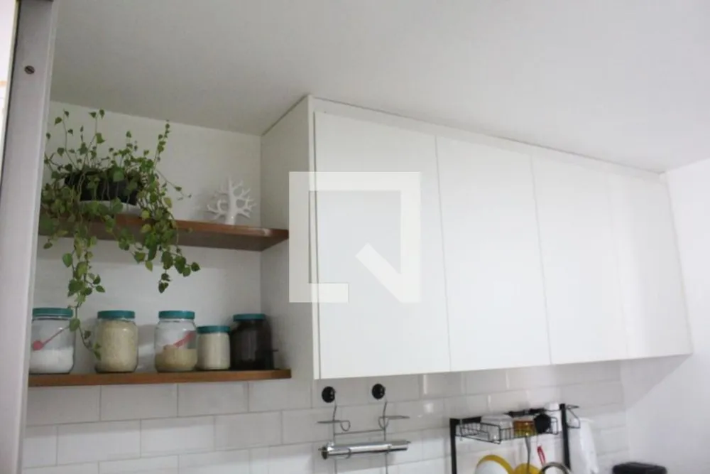 Apartamento, 3 quartos, 67 m² - Foto 11