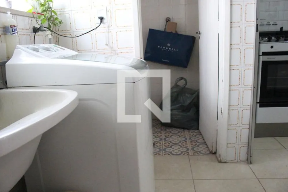 Apartamento, 3 quartos, 67 m² - Foto 13