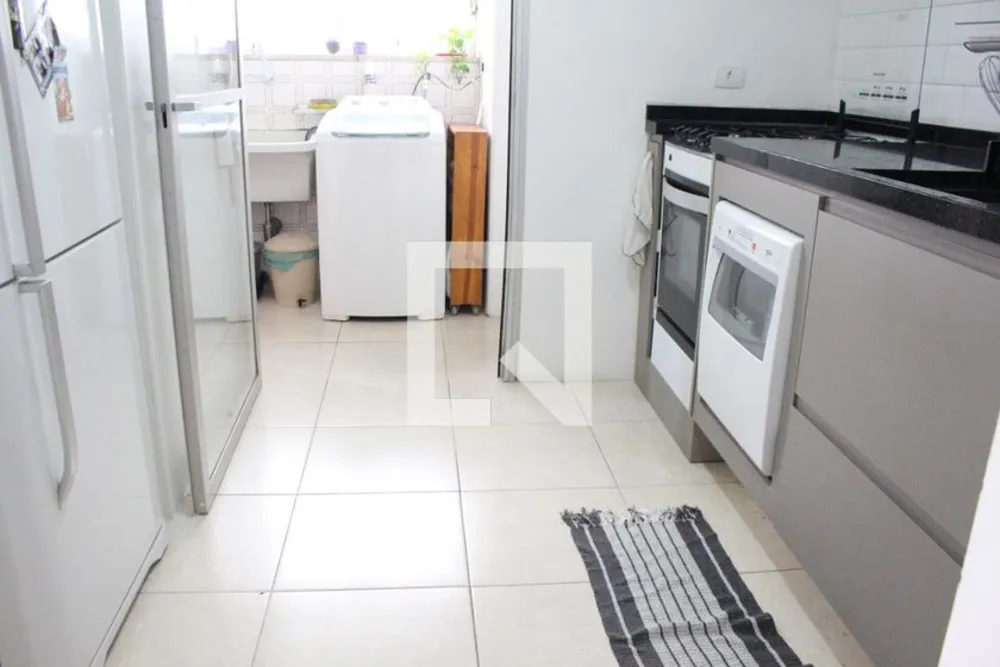 Apartamento, 3 quartos, 67 m² - Foto 12