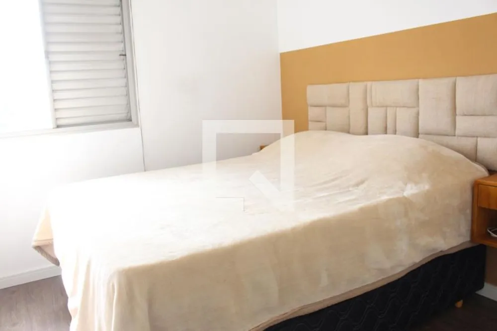 Apartamento, 3 quartos, 67 m² - Foto 5