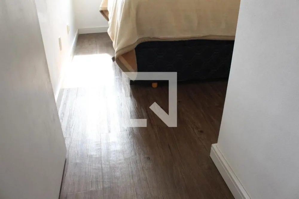 Apartamento, 3 quartos, 67 m² - Foto 6