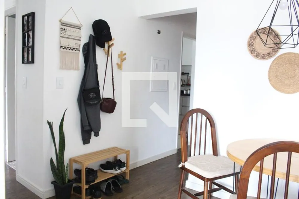 Apartamento, 3 quartos, 67 m² - Foto 3