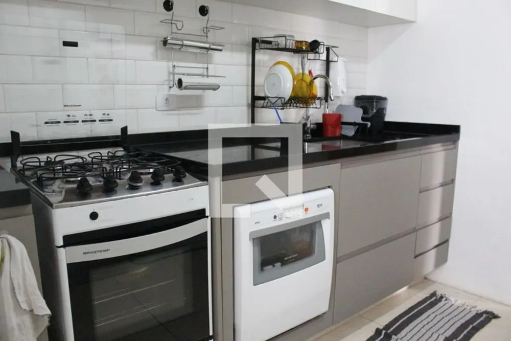 Apartamento, 3 quartos, 67 m² - Foto 10