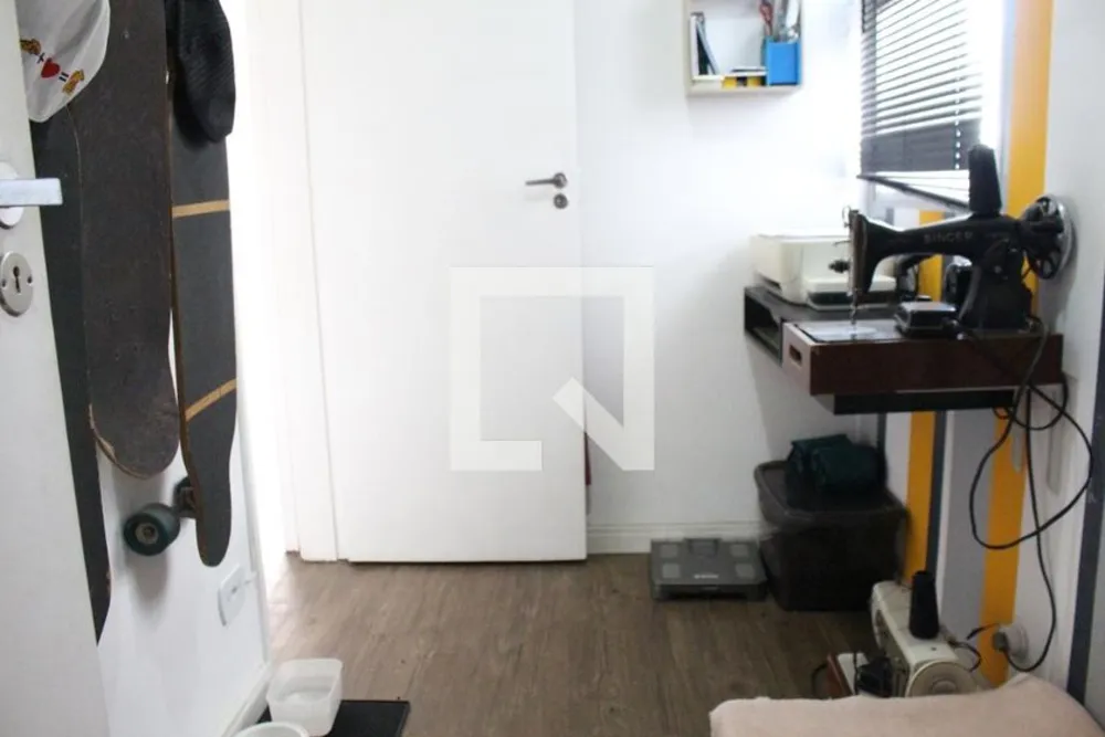 Apartamento, 3 quartos, 67 m² - Foto 14