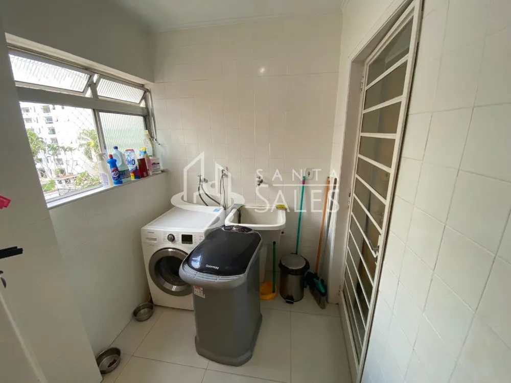 Apartamento, 2 quartos, 78 m² - Foto 1
