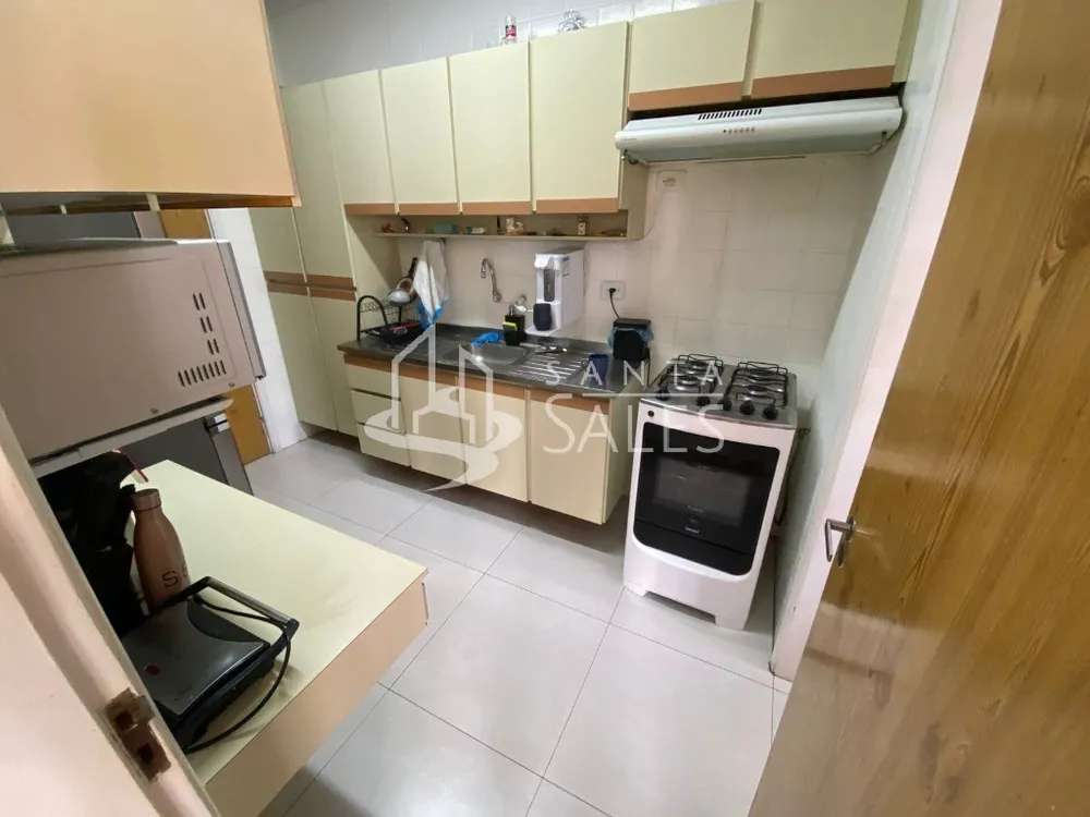 Apartamento, 2 quartos, 78 m² - Foto 6