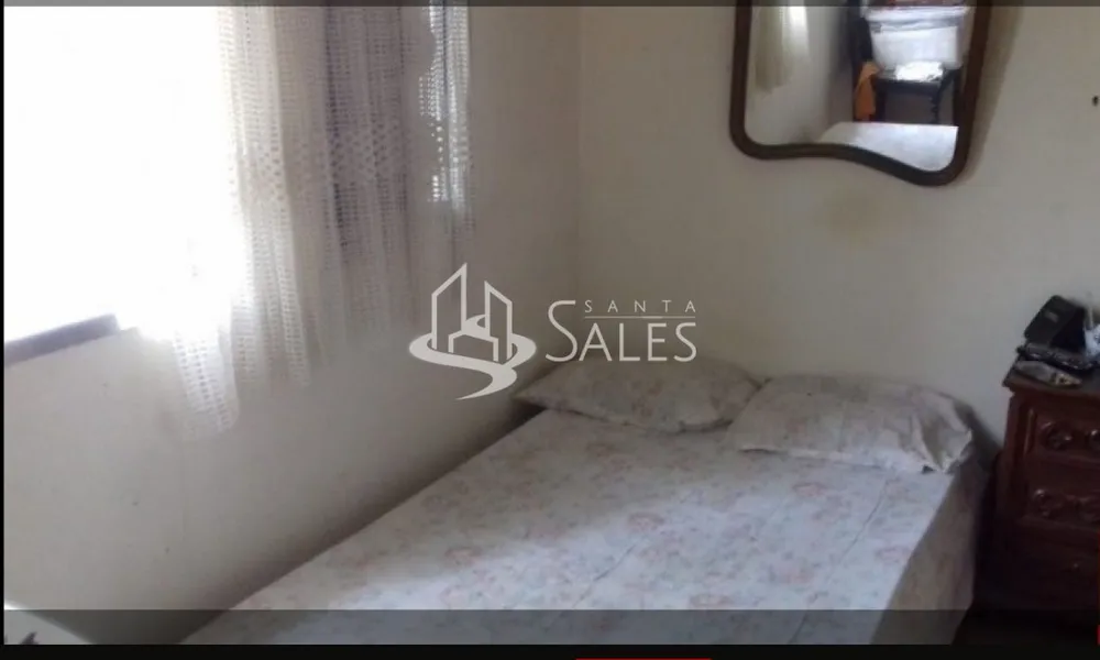 Sobrado, 4 quartos, 272 m² - Foto 8