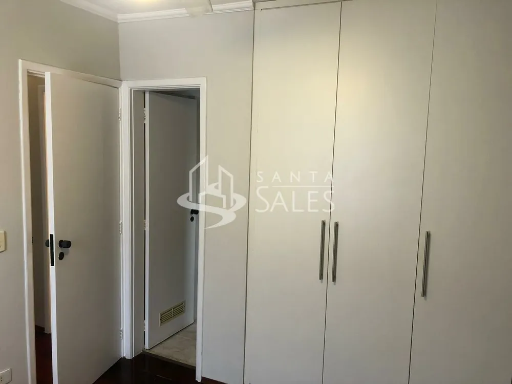 Apartamento, 2 quartos, 60 m² - Foto 9