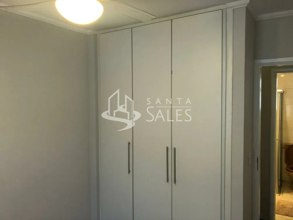Apartamento, 2 quartos, 60 m² - Foto 10