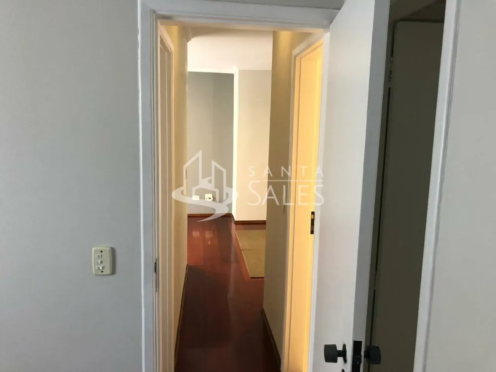 Apartamento, 2 quartos, 60 m² - Foto 8