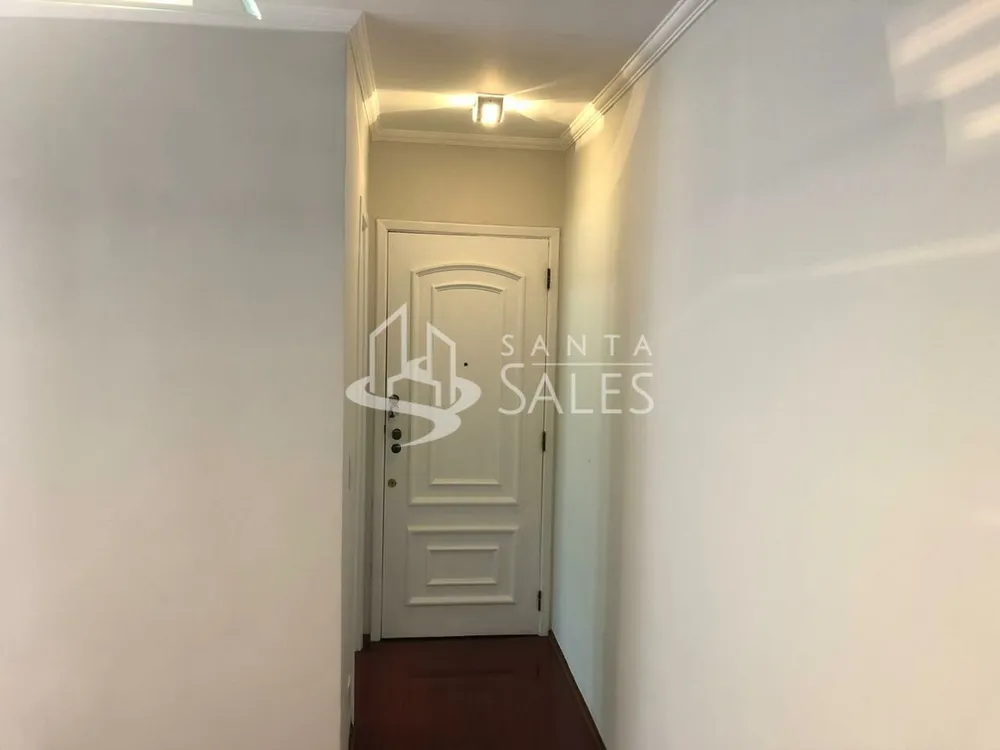 Apartamento, 2 quartos, 60 m² - Foto 7