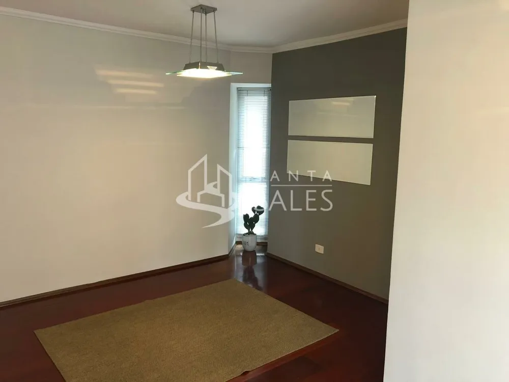 Apartamento, 2 quartos, 60 m² - Foto 6