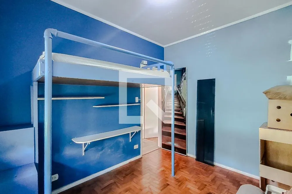Apartamento, 1 quarto, 87 m² - Foto 6