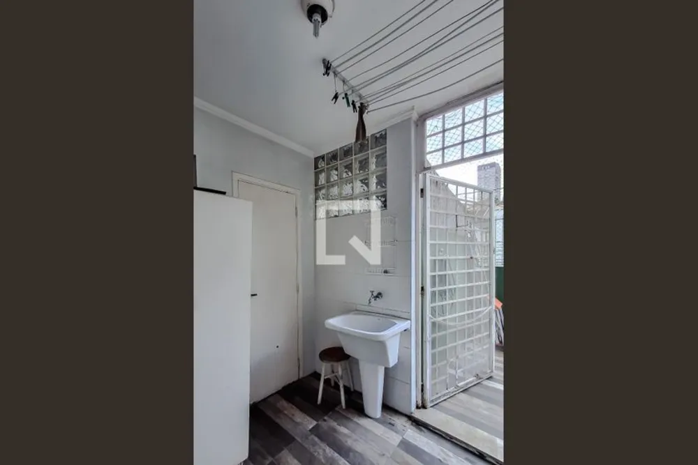 Apartamento, 2 quartos, 87 m² - Foto 12