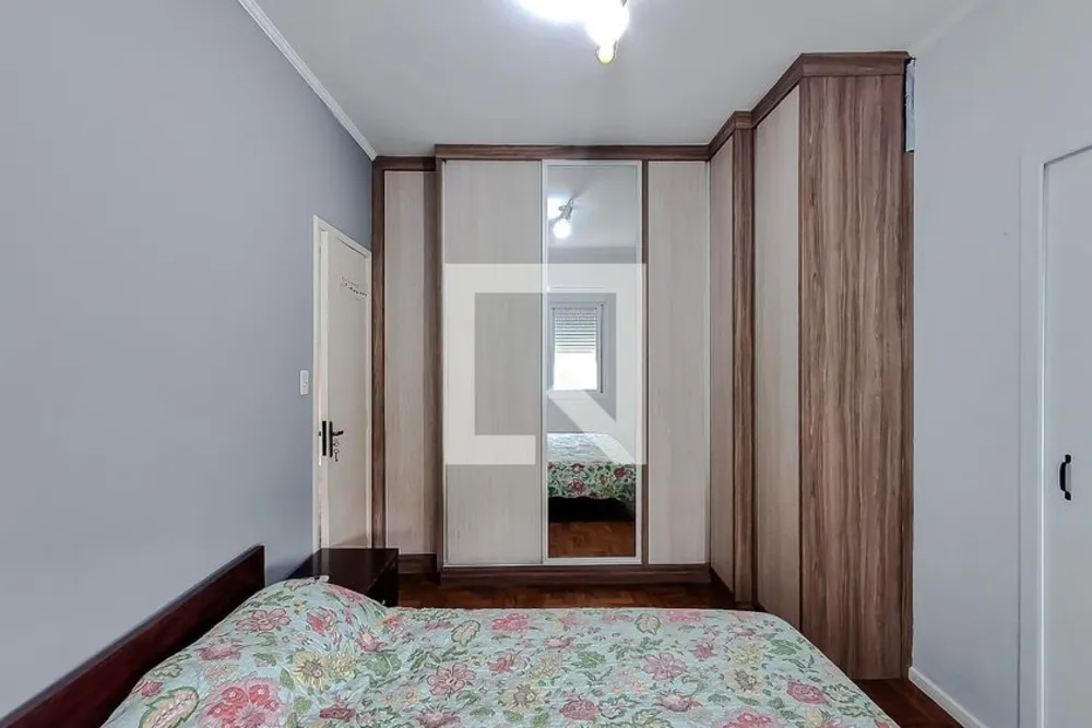 Apartamento, 1 quarto, 87 m² - Foto 4