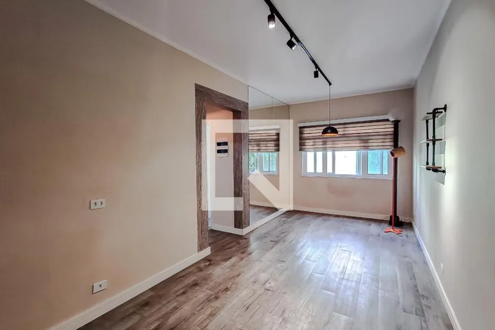 Apartamento, 2 quartos, 87 m² - Foto 3