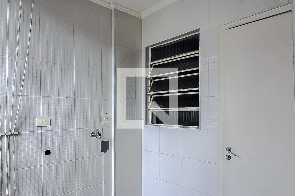 Apartamento, 1 quarto, 87 m² - Foto 2