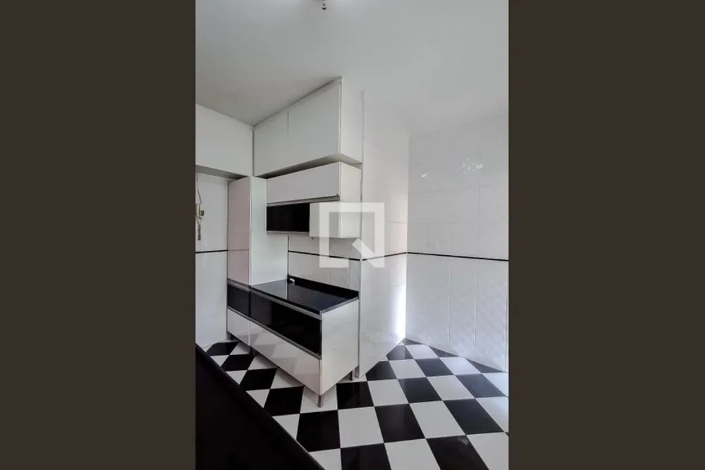 Apartamento, 2 quartos, 87 m² - Foto 9