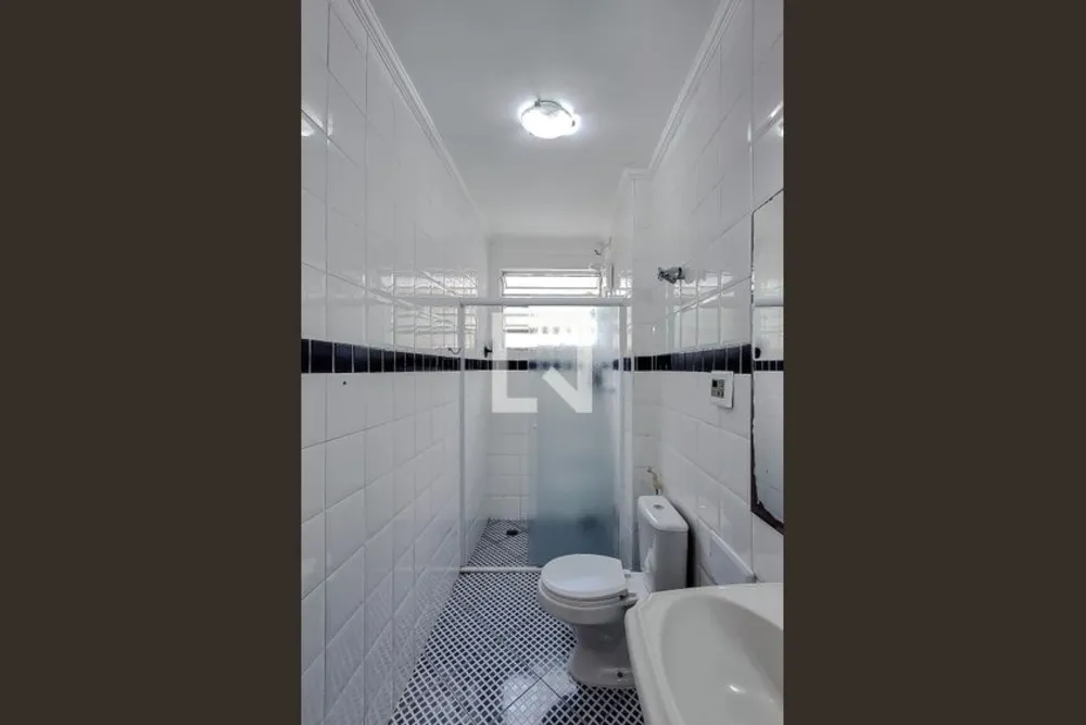 Apartamento, 2 quartos, 87 m² - Foto 8