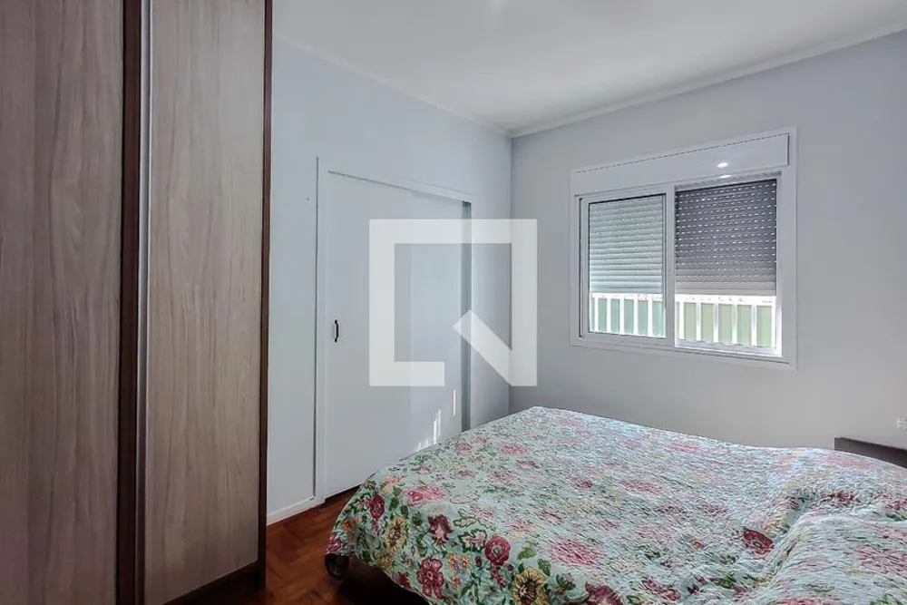 Apartamento, 1 quarto, 87 m² - Foto 7