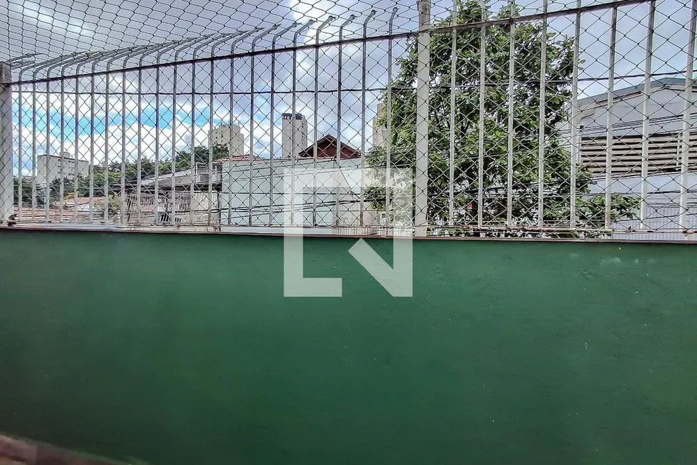 Apartamento, 2 quartos, 87 m² - Foto 7