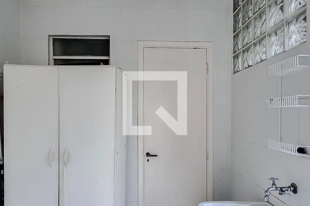 Apartamento, 2 quartos, 87 m² - Foto 11