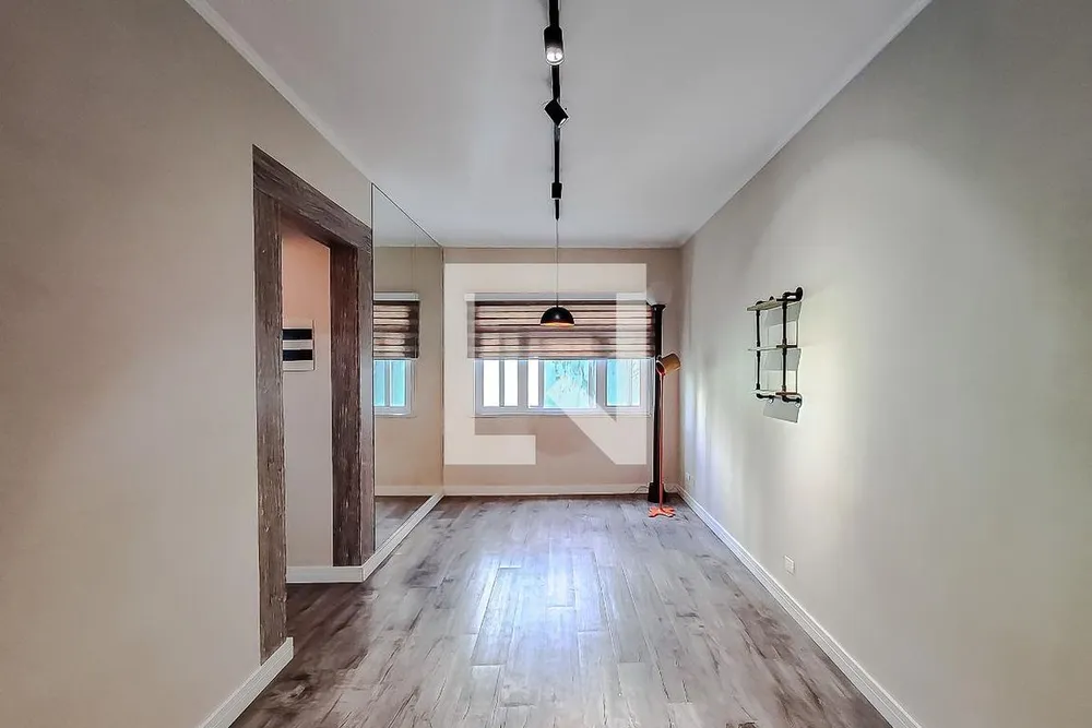 Apartamento, 2 quartos, 87 m² - Foto 2