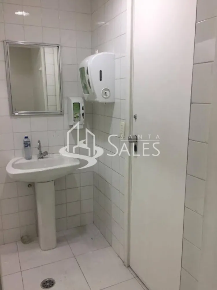 Sala-Conjunto, 137 m² - Foto 10