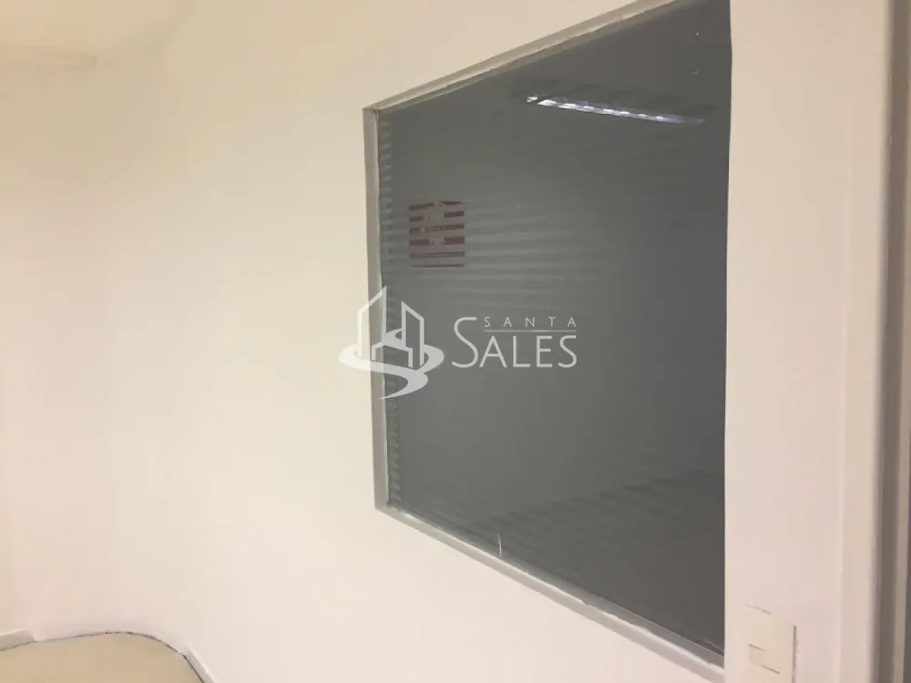 Sala-Conjunto, 137 m² - Foto 1