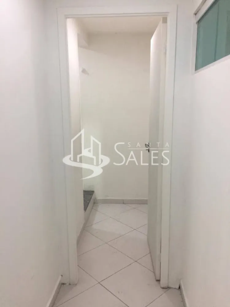 Sala-Conjunto, 137 m² - Foto 8