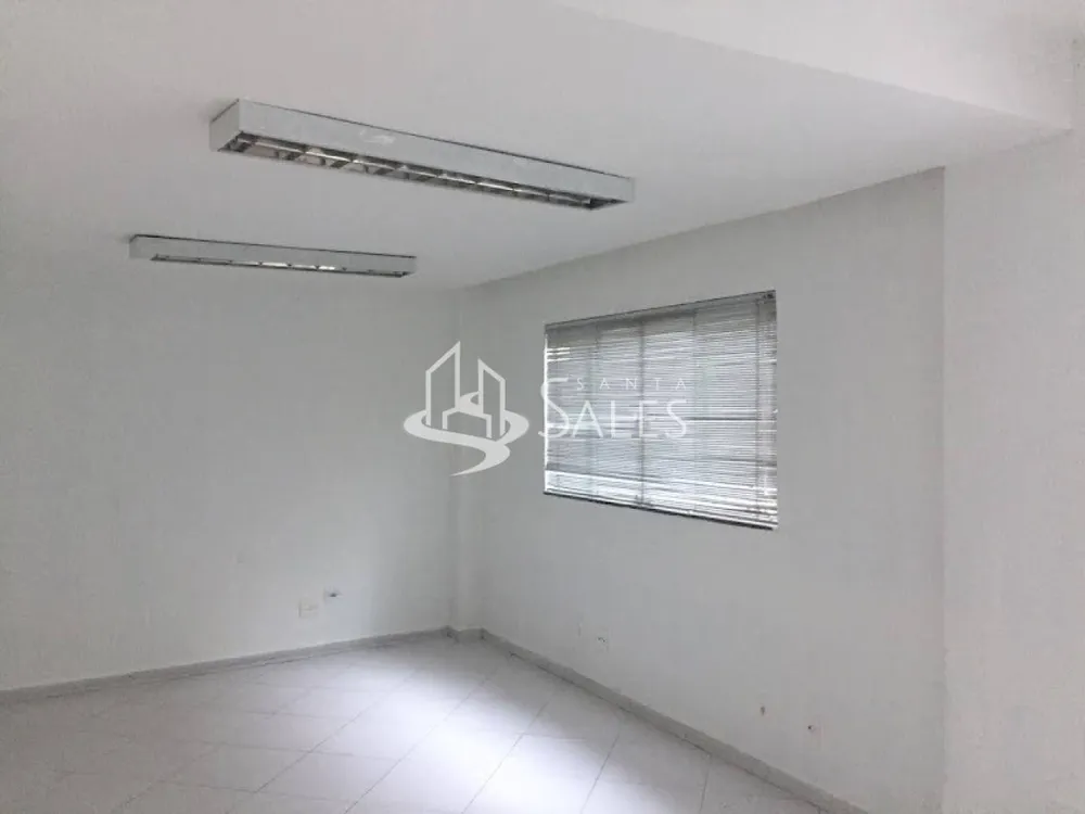 Sala-Conjunto, 137 m² - Foto 3