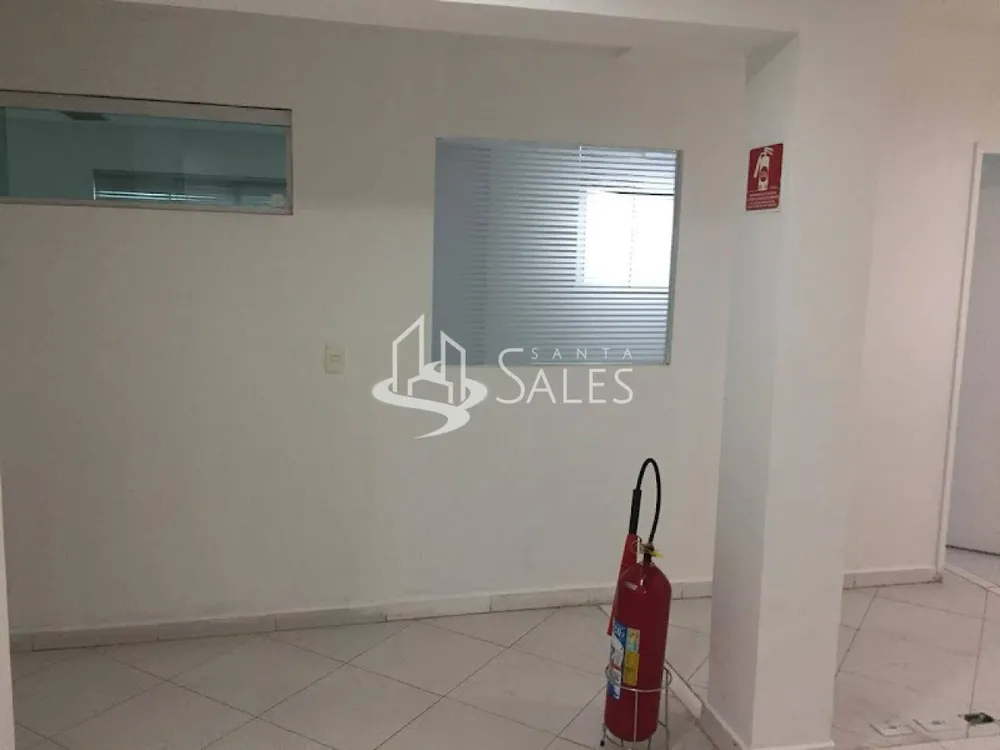 Sala-Conjunto, 137 m² - Foto 5