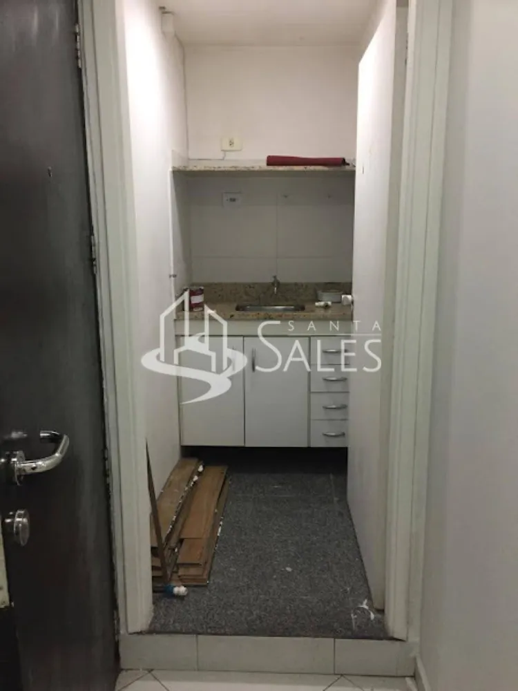 Sala-Conjunto, 137 m² - Foto 6