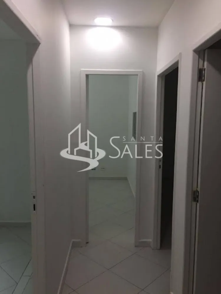 Sala-Conjunto, 137 m² - Foto 5
