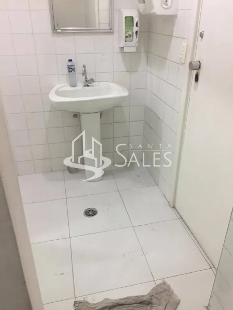 Sala-Conjunto, 137 m² - Foto 4