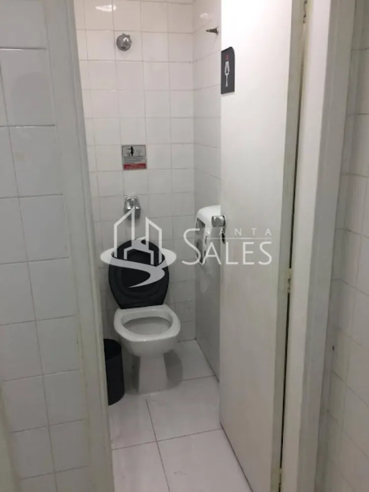 Sala-Conjunto, 137 m² - Foto 7