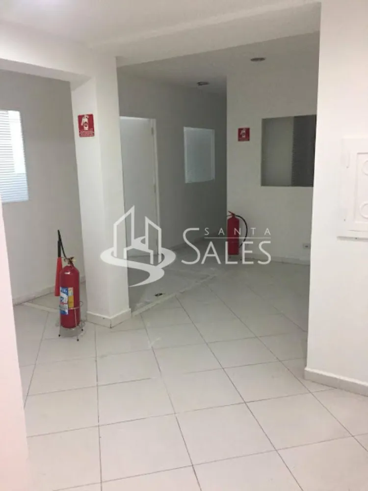 Sala-Conjunto, 137 m² - Foto 2