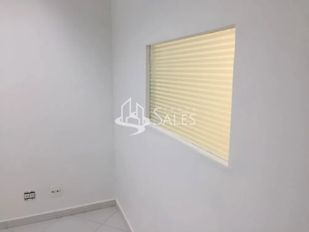 Sala-Conjunto, 137 m² - Foto 6