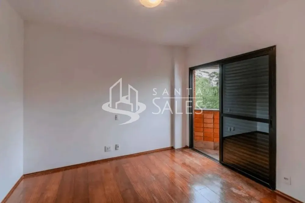 Apartamento, 4 quartos, 293 m² - Foto 7