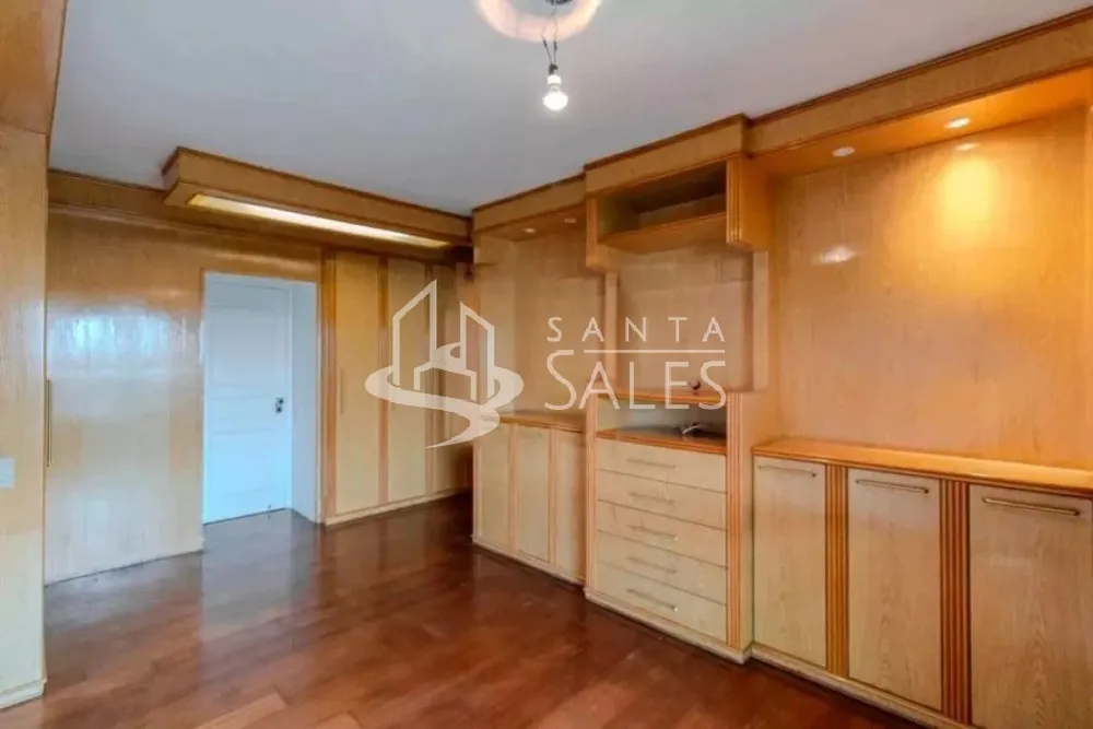 Apartamento, 4 quartos, 293 m² - Foto 8
