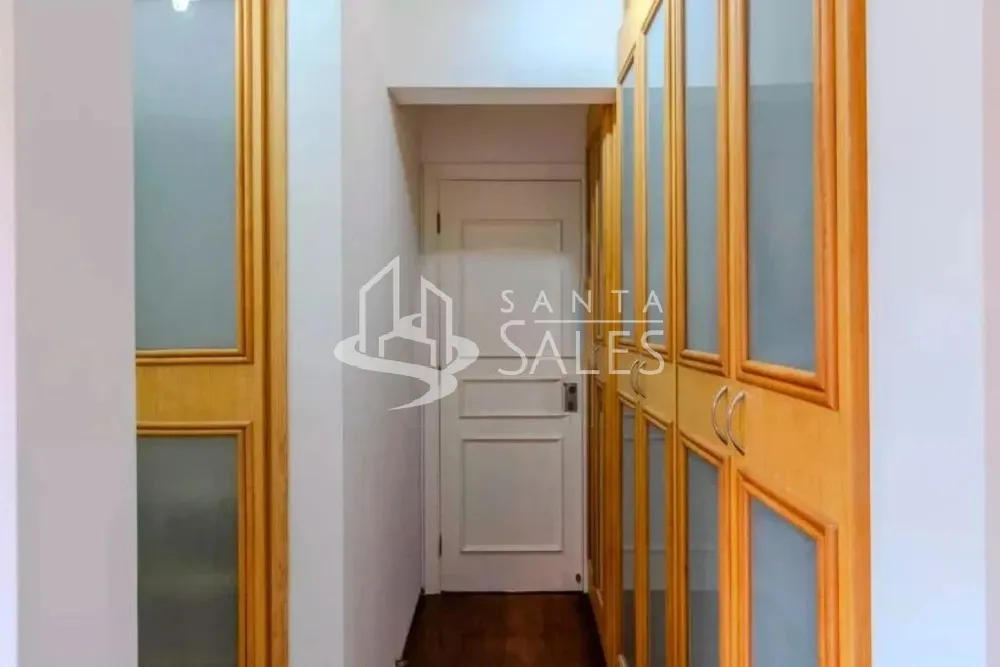 Apartamento, 4 quartos, 293 m² - Foto 5