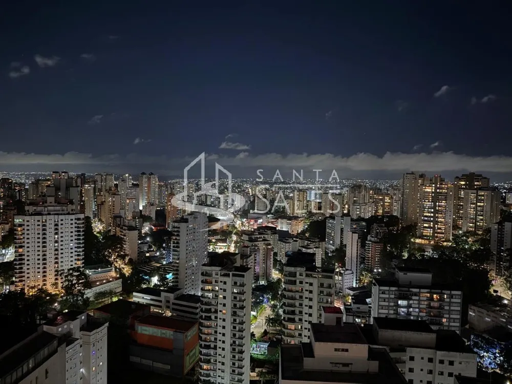 Apartamento, 1 quarto, 48 m² - Foto 6
