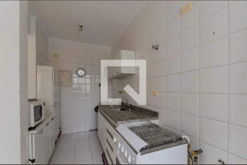 Apartamento, 1 quarto, 45 m² - Foto 6